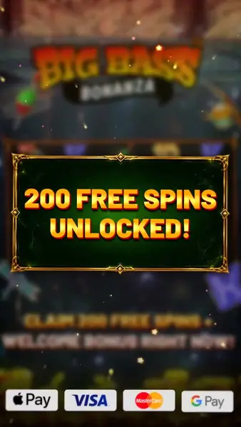 Кадр рекламы Iris Casino