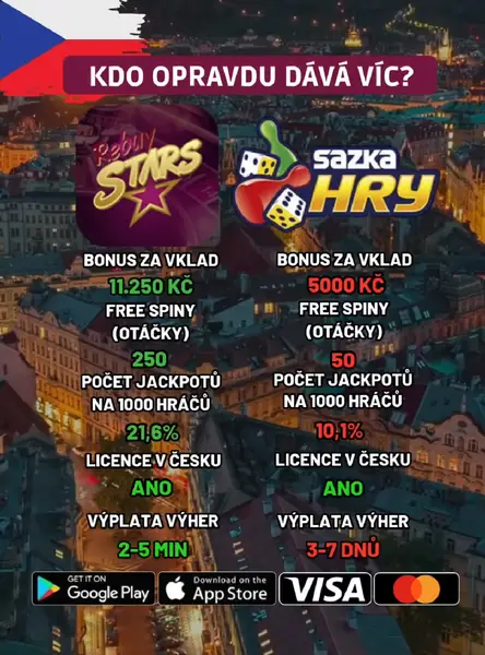 Кадр рекламы Rebuy Jackpot