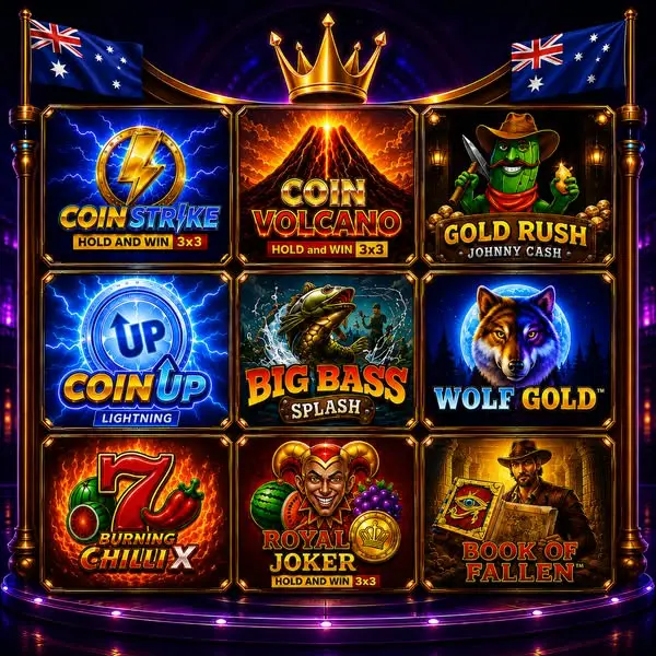 Кадр рекламы Play Online