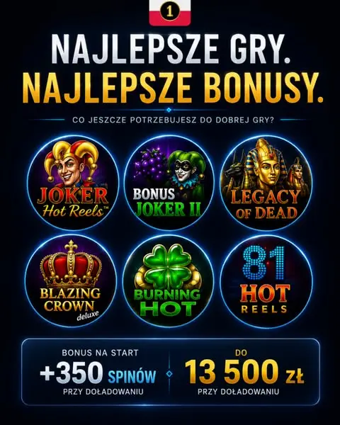 Кадр рекламы Tower Games