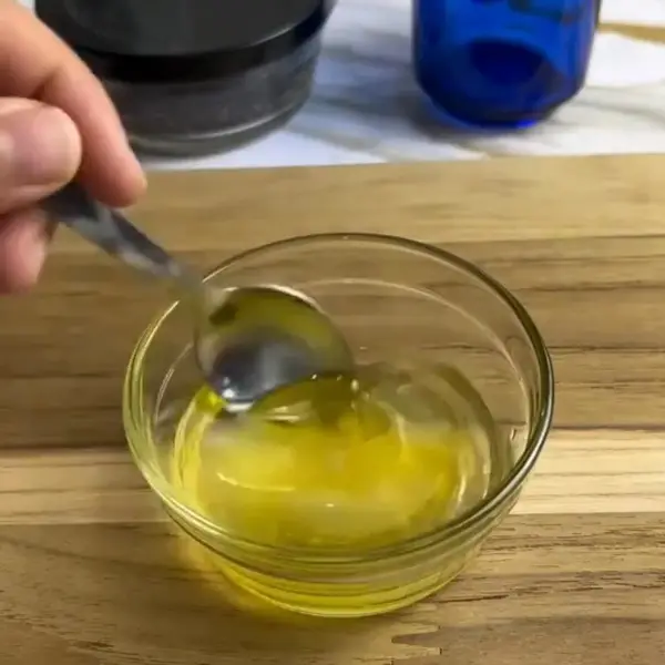 Кадр рекламы True Health