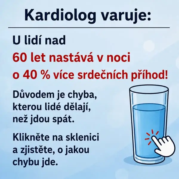 Кадр рекламы Dr.Fish