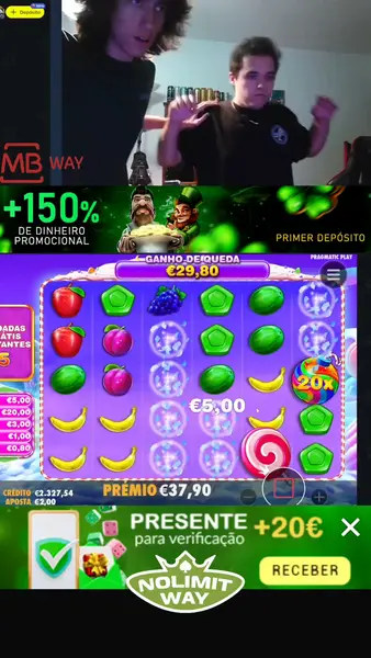 Кадр рекламы Nolimitway - Online