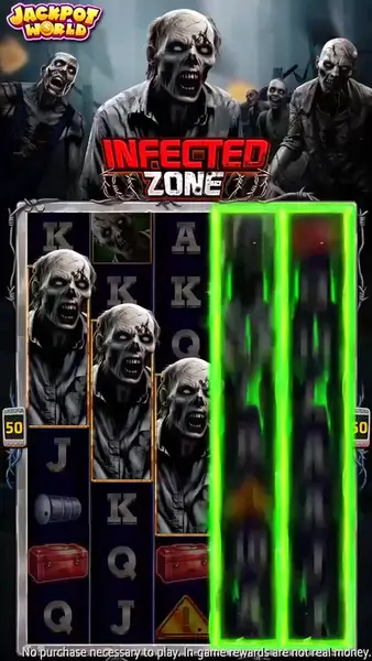Кадр рекламы Online Games