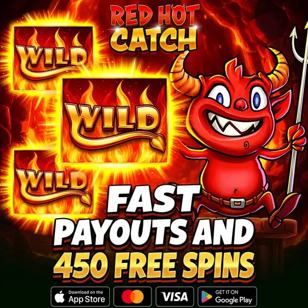 Кадр рекламы UK Slots