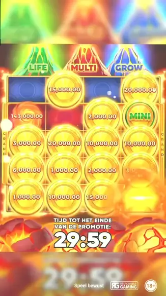 Кадр рекламы Chicken Arena