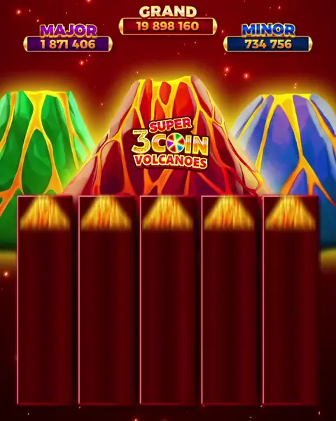 Кадр рекламы Online Games