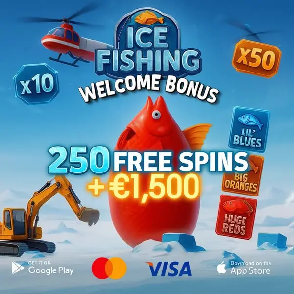 Кадр рекламы Play Game