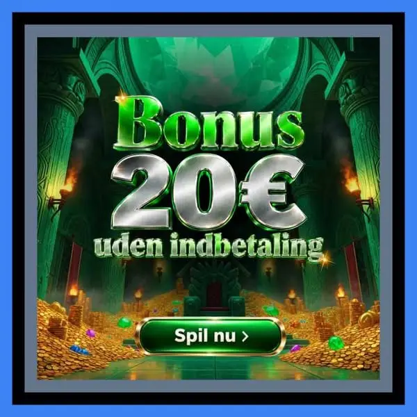 Кадр рекламы Lucky Deals