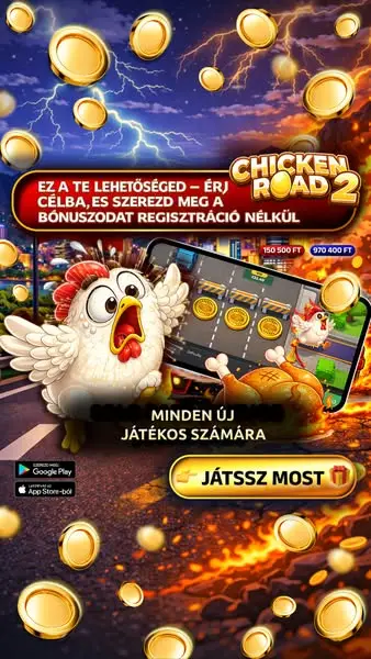 Кадр рекламы Recommend to Play