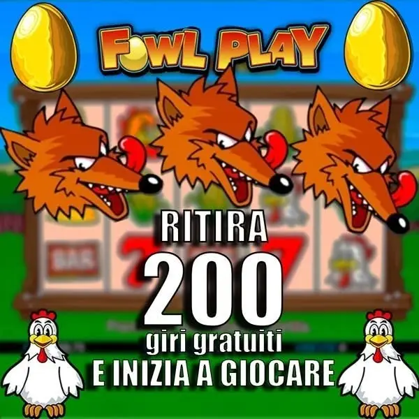 Кадр рекламы Play and win