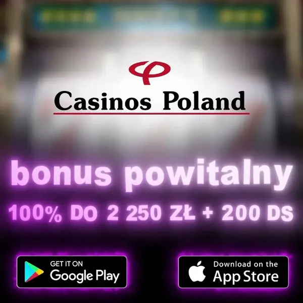 Кадр рекламы Lucky Day