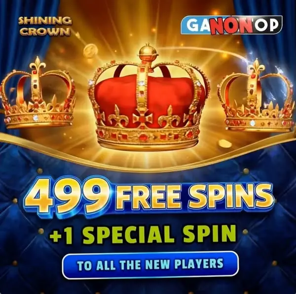 Кадр рекламы Slots Hunter NL