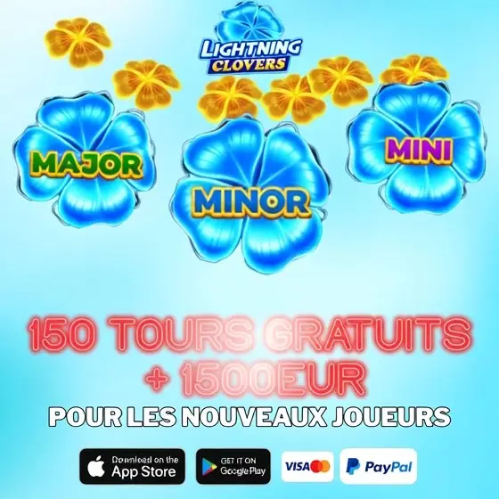 Кадр рекламы WinSpin Daily