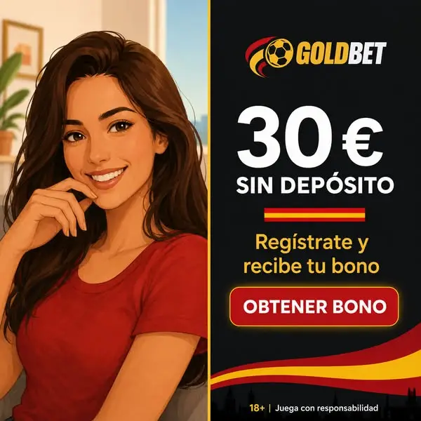 Кадр рекламы Gold Light