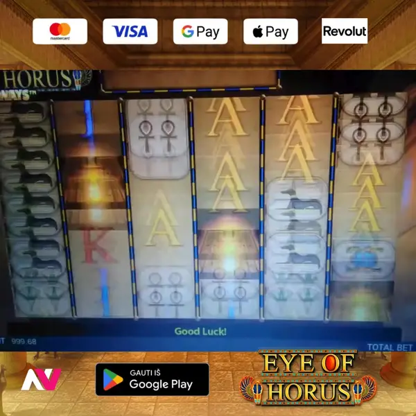 Кадр рекламы NT Games