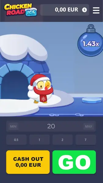 Кадр рекламы Game Max
