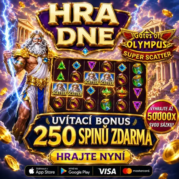 Кадр рекламы Royal Slots