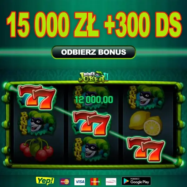 Кадр рекламы Candy Crush Soda Saga