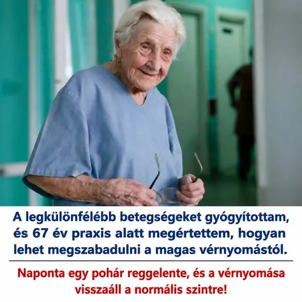 Кадр рекламы Healing Roots Network