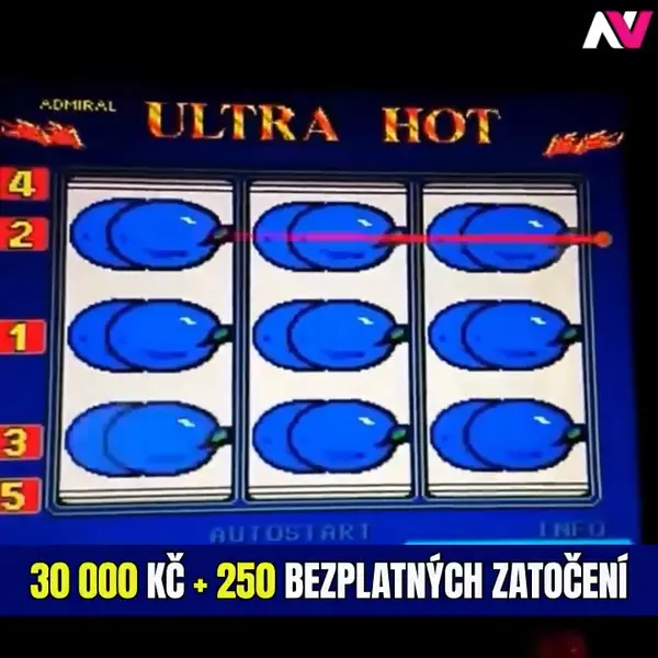 Кадр рекламы Big Bonus