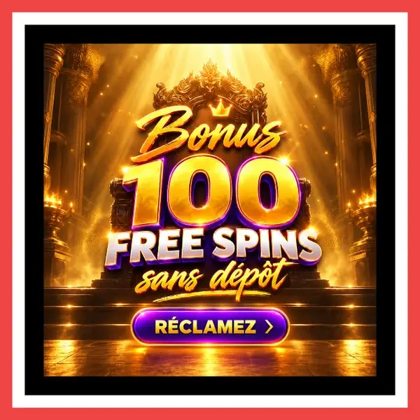Кадр рекламы Royal Spins
