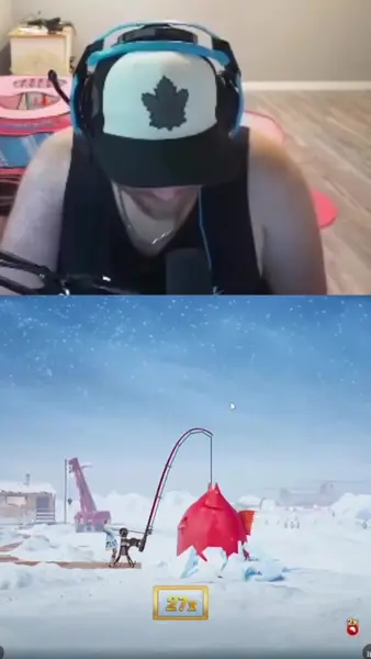 Кадр рекламы Play Now
