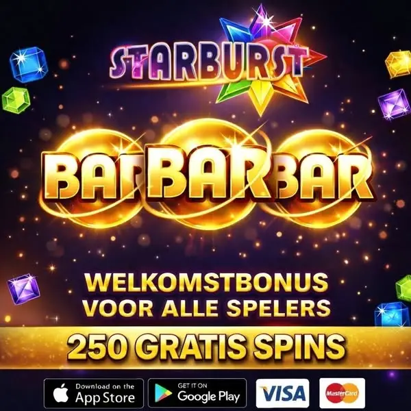 Кадр рекламы Crazy Slots