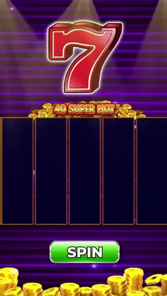 Кадр рекламы Online Games