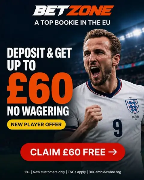 Кадр рекламы Best slots