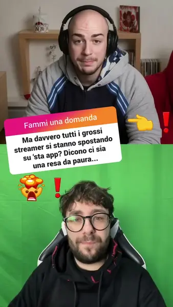 Кадр рекламы Pragmatic Win