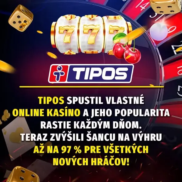 Кадр рекламы Tipro