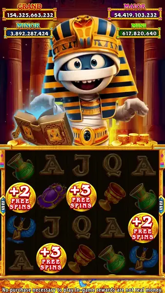 Кадр рекламы Top Game
