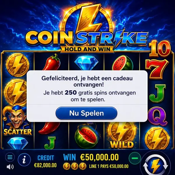 Кадр рекламы Golden Collective