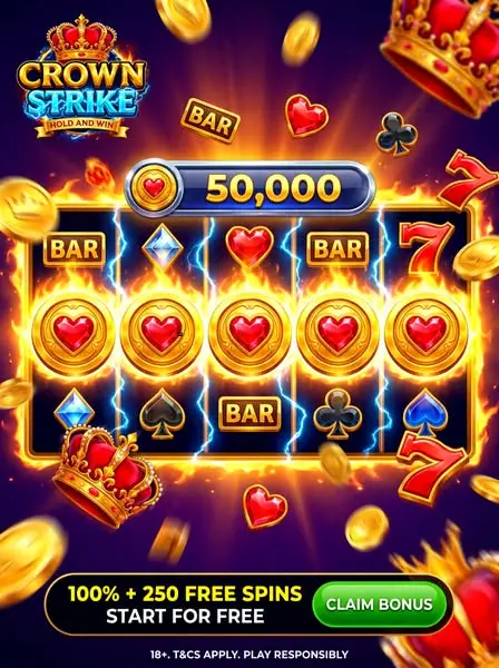 Кадр рекламы Online Games