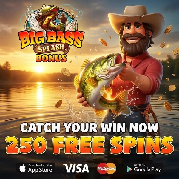 Кадр рекламы PLAY NOW