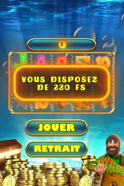 Кадр рекламы Game Online