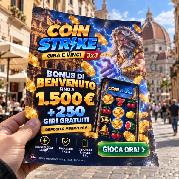 Кадр рекламы Top gaming