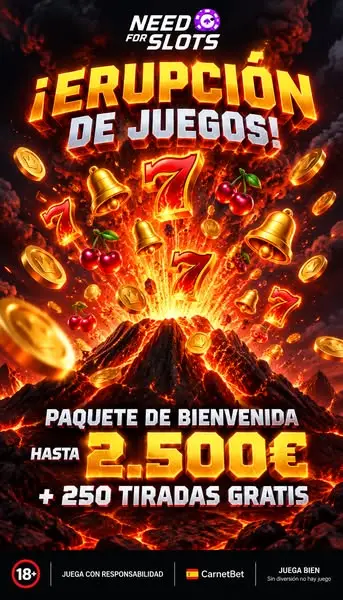 Кадр рекламы Needforslots