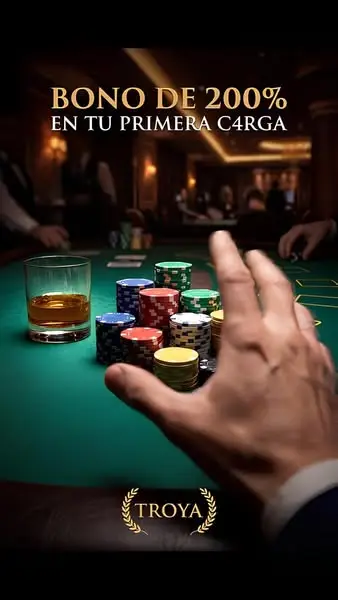 Кадр рекламы Jackpot Stories
