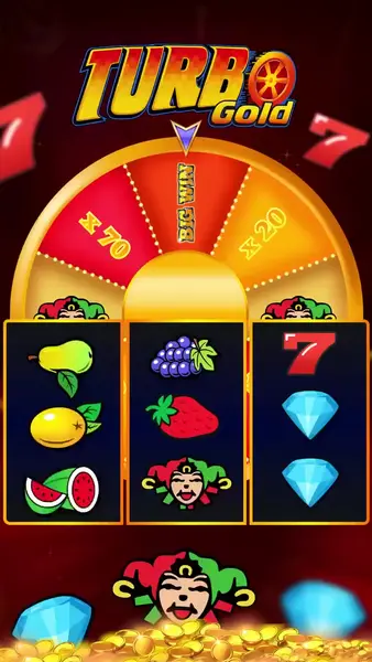 Кадр рекламы Bet Amon