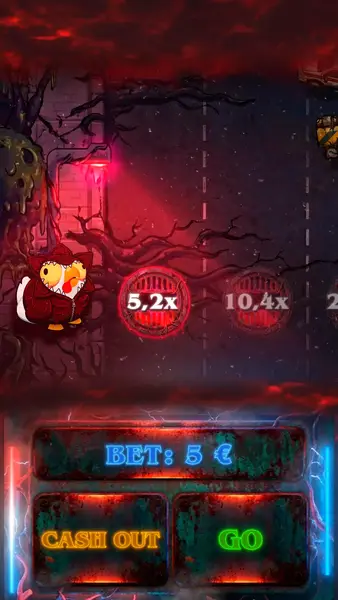Кадр рекламы Ilike Fitness