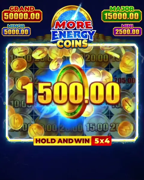 Кадр рекламы CoinWin