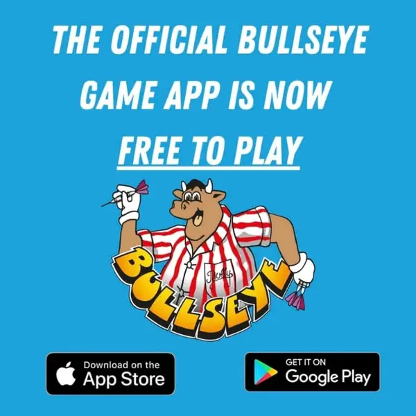 Кадр рекламы Online games