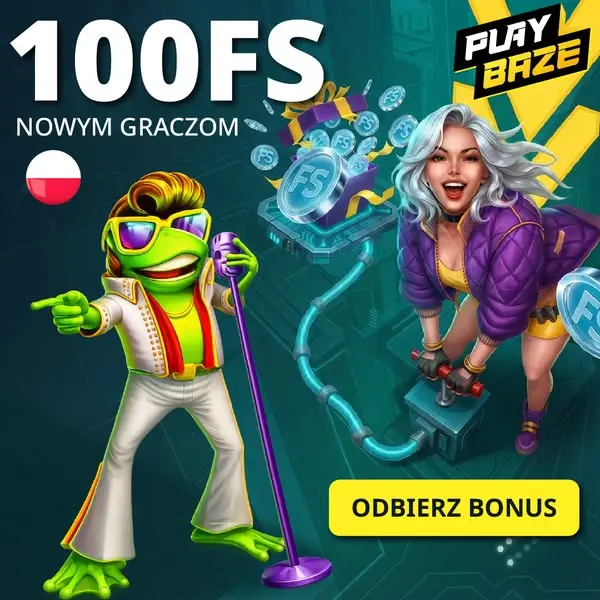 Кадр рекламы Casino Tips & Guide