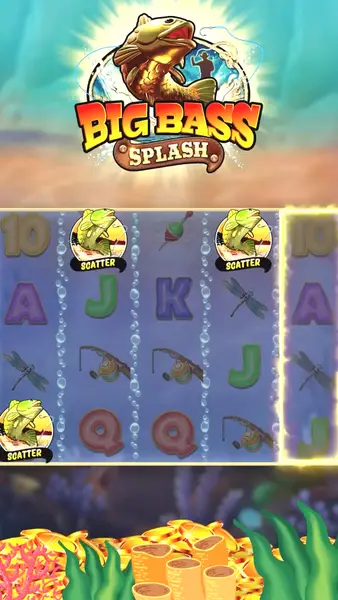 Кадр рекламы Online Games