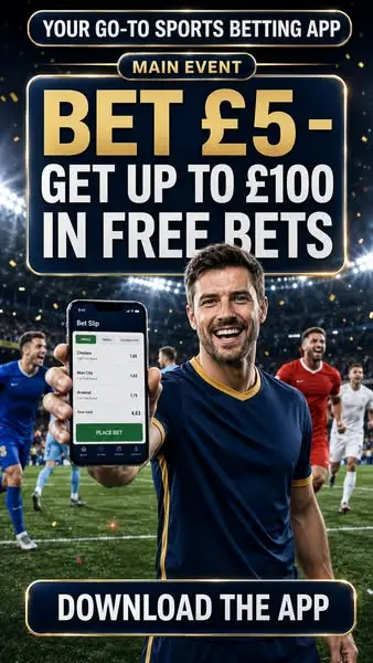 Кадр рекламы United Game