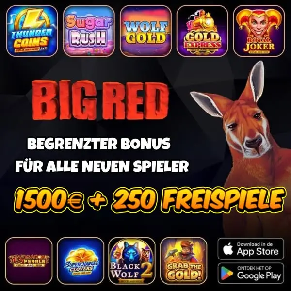 Кадр рекламы Casino Baden