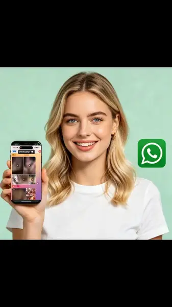 Кадр рекламы TZ1