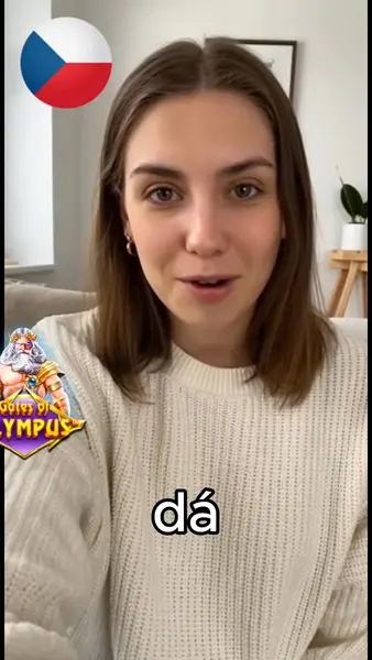 Кадр рекламы Happy Tap Games